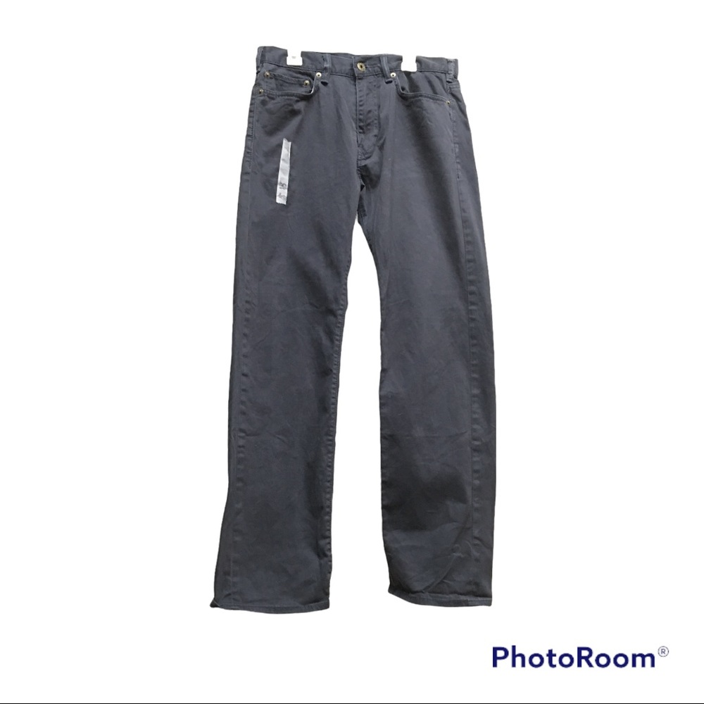 Dockers Ladies pants